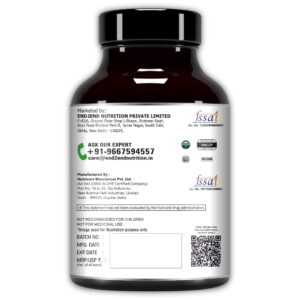 ZMA