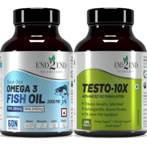 fish oil testo