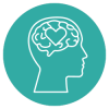 Cognitive function