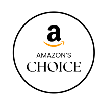 Amazon's Choice